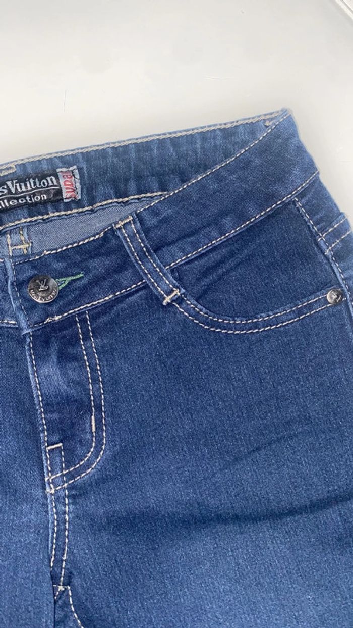 Pantalon taille 36 - photo numéro 4