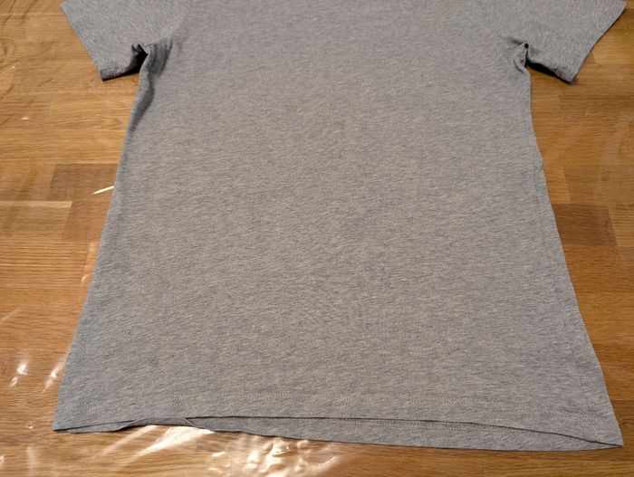 T-shirt garçon XXS Levi's - photo numéro 8