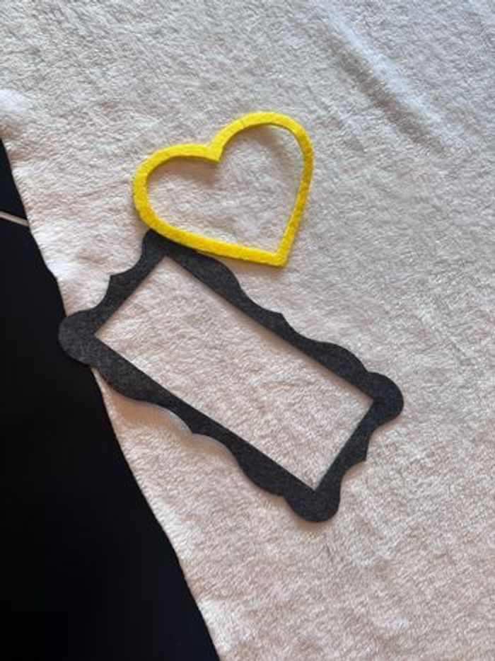 Couverture shooting photo mensuelle étape bébé Girafe - photo numéro 4