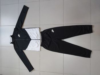 Survêtement Nike L 147/158 12/13 ans