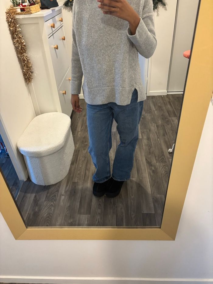 UGG TAZZ II noir - photo numéro 8