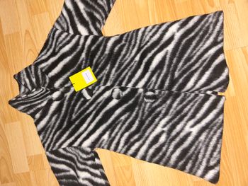 Manteau Marc Jacobs New York - Taille 8 ans 