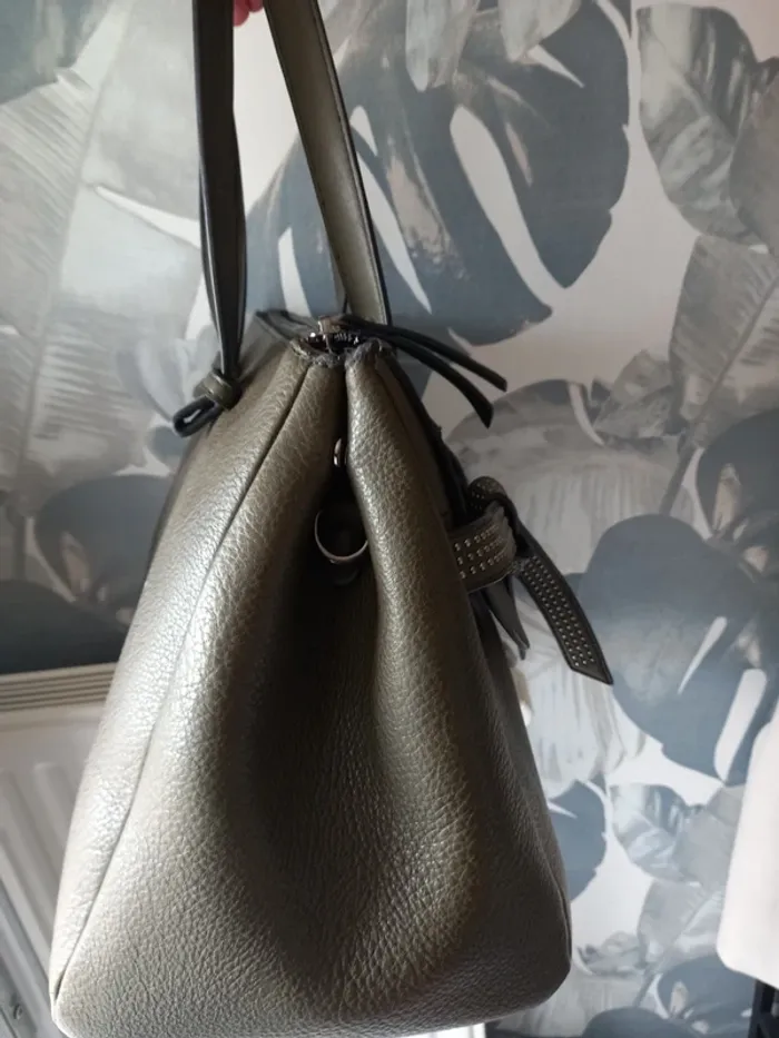 Sac à main - photo numéro 10