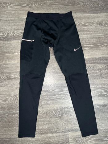 Cuissard Nike