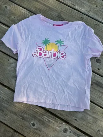 Tee shirt