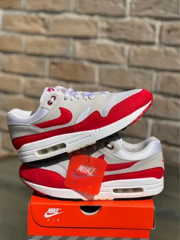 Nike air max 1 og 42.5