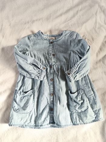 Robe