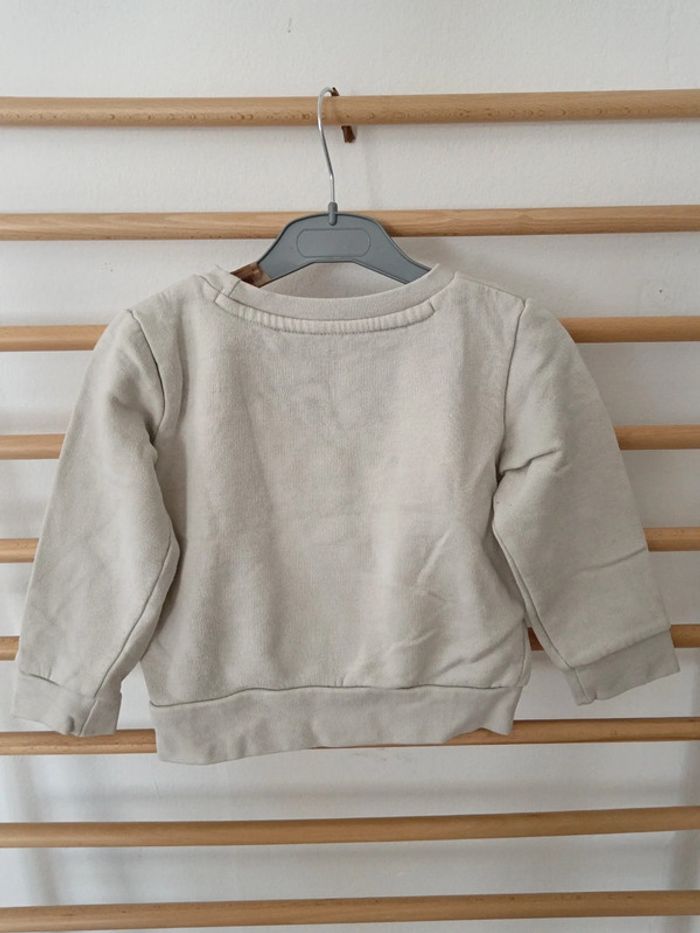Pulls disney primark simba - photo numéro 3