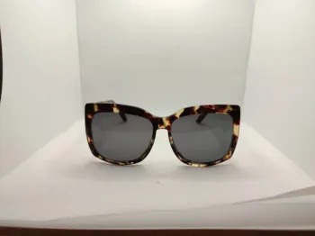 Lunettes de soleil Peter e May Walk S#2