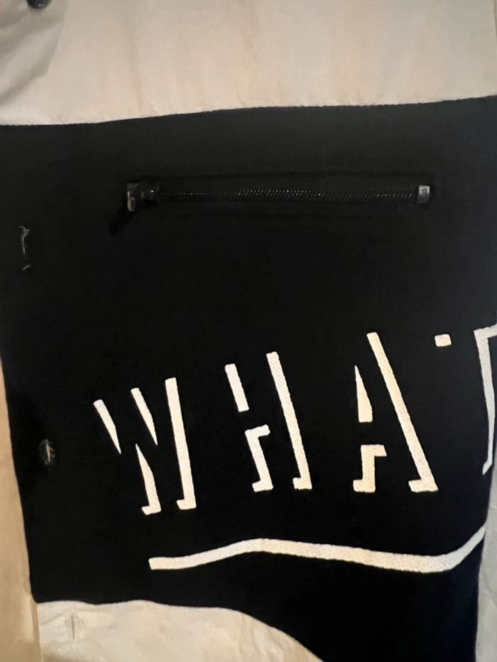 Chemise IKKS taille 10 ans - photo numéro 3