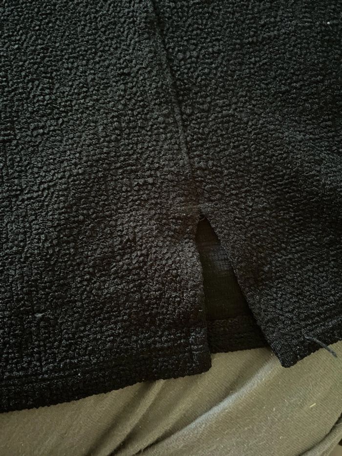 Robe H&M - photo numéro 2