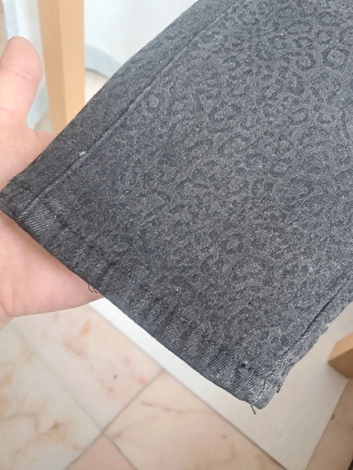 Md'M jean T.40 neuf - photo numéro 6