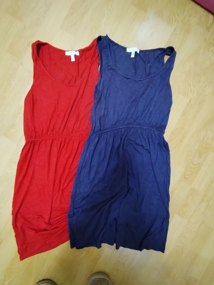 Vêtements de grossesse - photo numéro 4