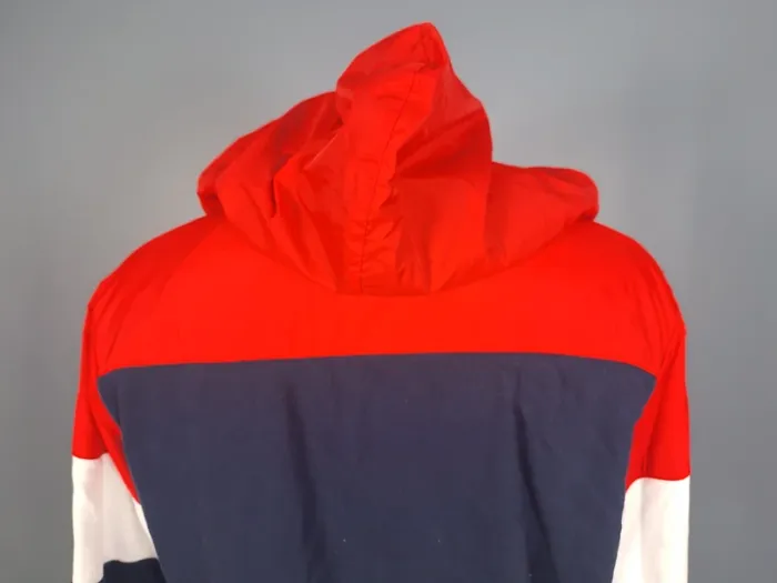 Veste bi matiere FC Bayern Munich – Taille L (592) - photo numéro 9