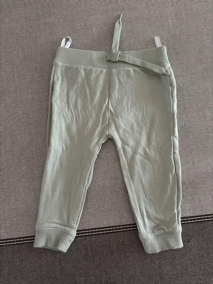 Legging