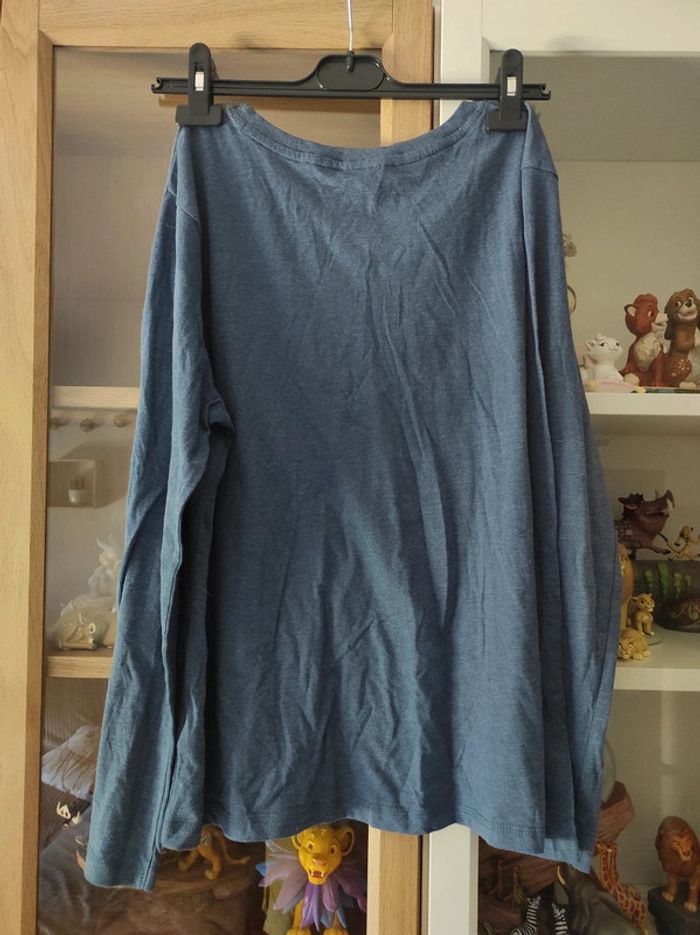 Pull dumbo disney primark - photo numéro 3