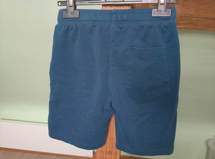 Shorts - photo numéro 3