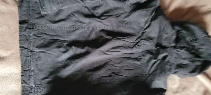 Manteau d'hiver - photo numéro 9