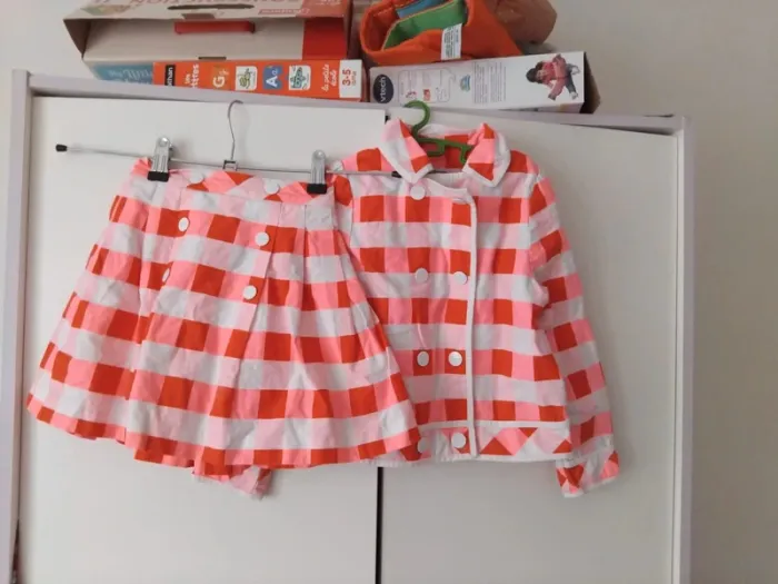 Ensemble Jacadi t6ans