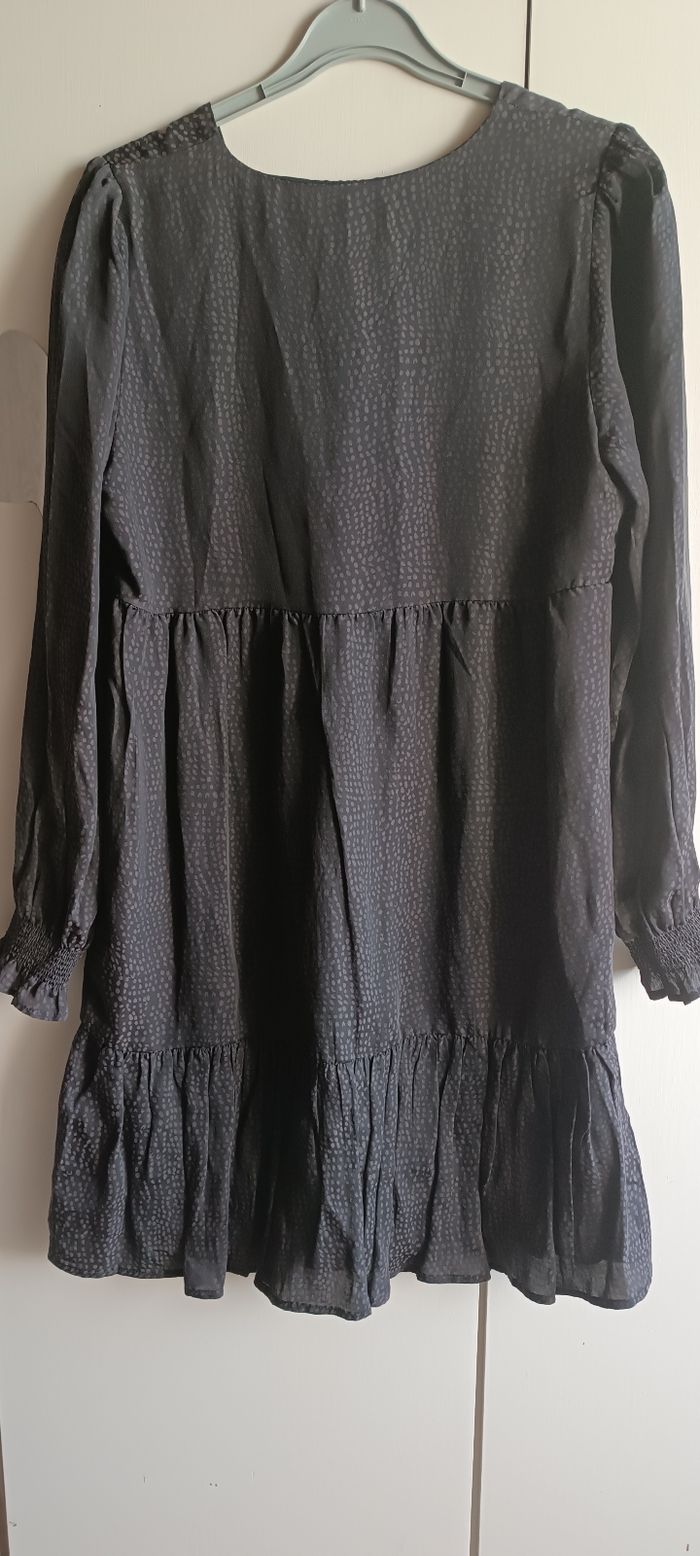 Robe femme - photo numéro 5