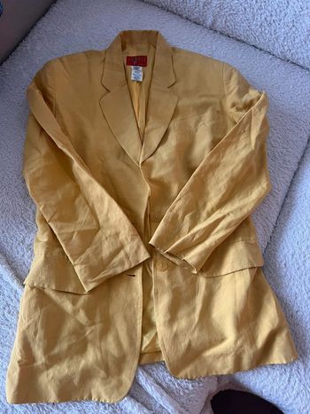 Veste blazer Kenzo