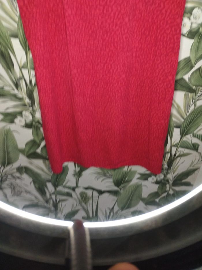 Robe femme 42 44 marque Camaïeu - photo numéro 8