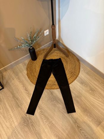 Legging Jennyfer taille S