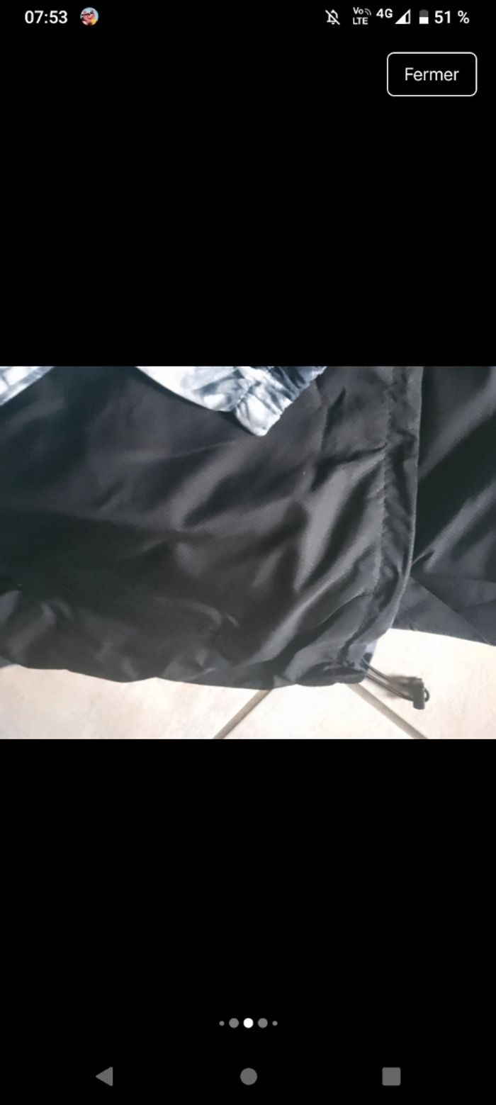 Lot parfait pour revendeurs - photo numéro 6