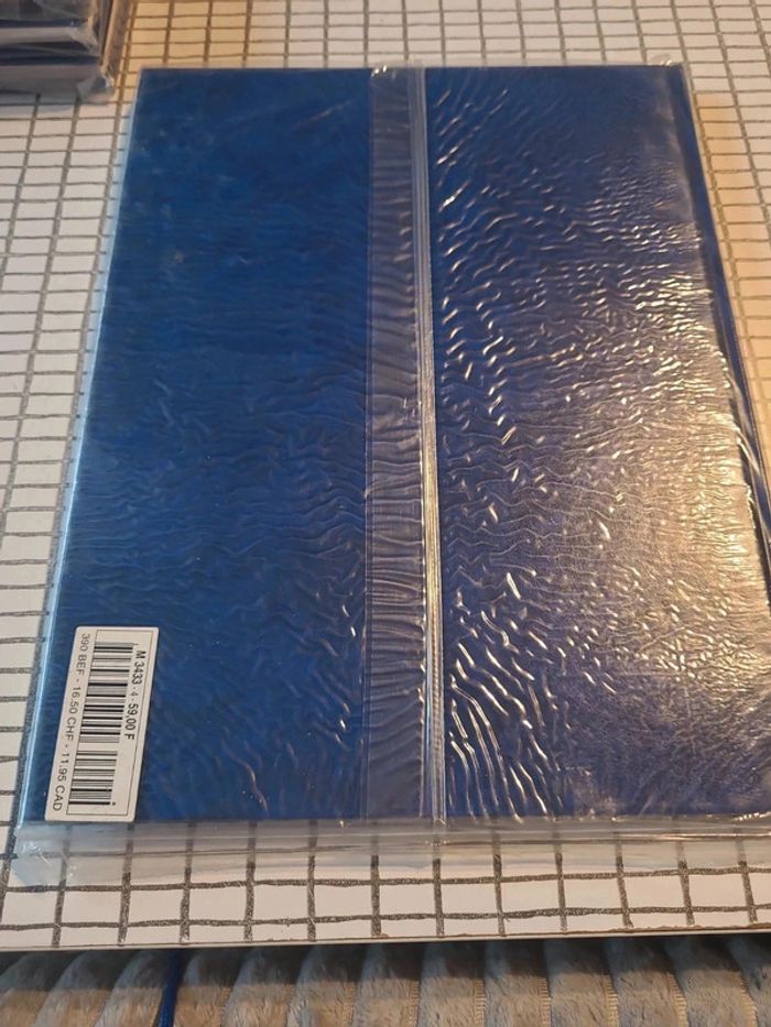 Encyclopédie alphabétique alpha tome 4 - photo numéro 2