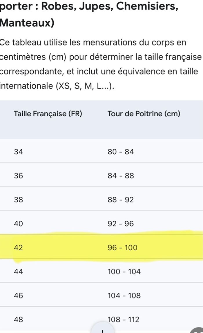 Haut noir et rouge manches longues - photo numéro 10