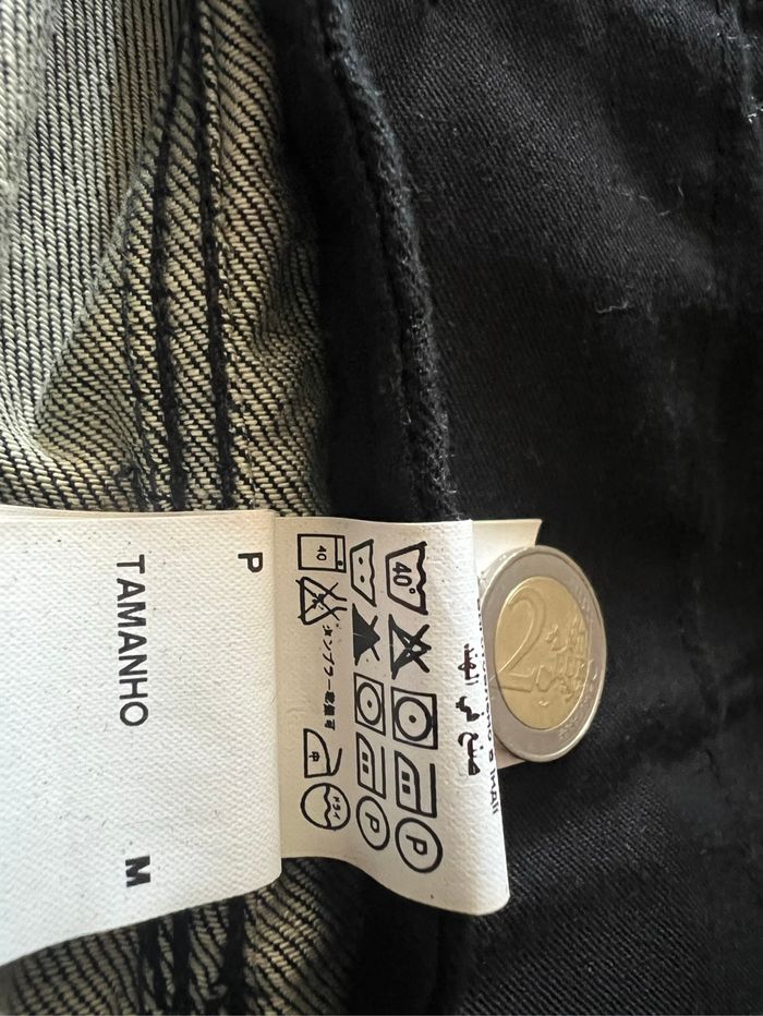 Veste g-star - photo numéro 8