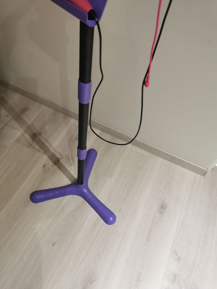 Kidi super star - photo numéro 4