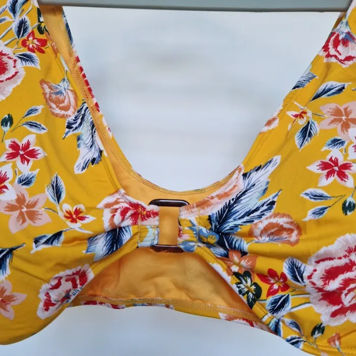 Maillot de bain taille 46 - photo numéro 2