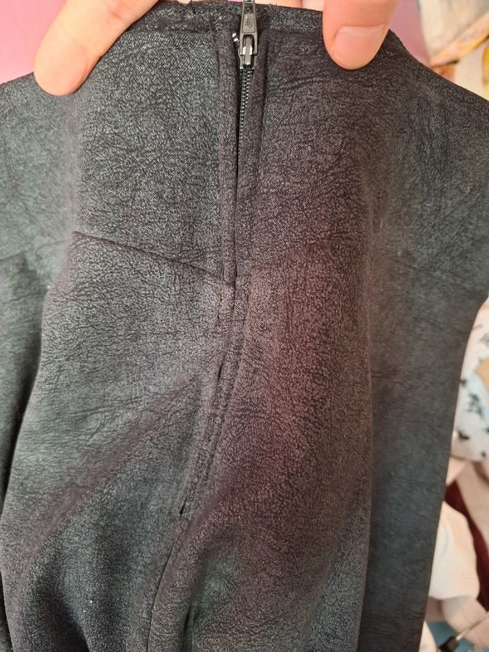 Jupe élégante T40 - photo numéro 5