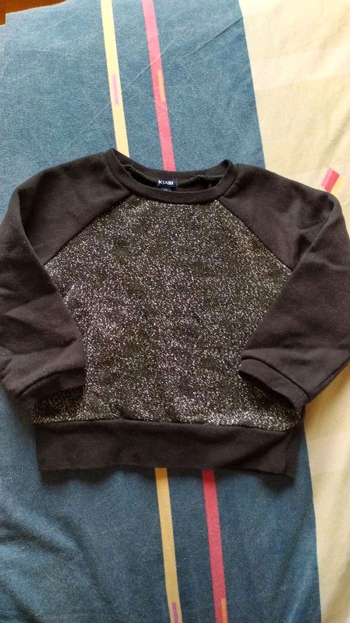 Lot 4 pièces - photo numéro 10