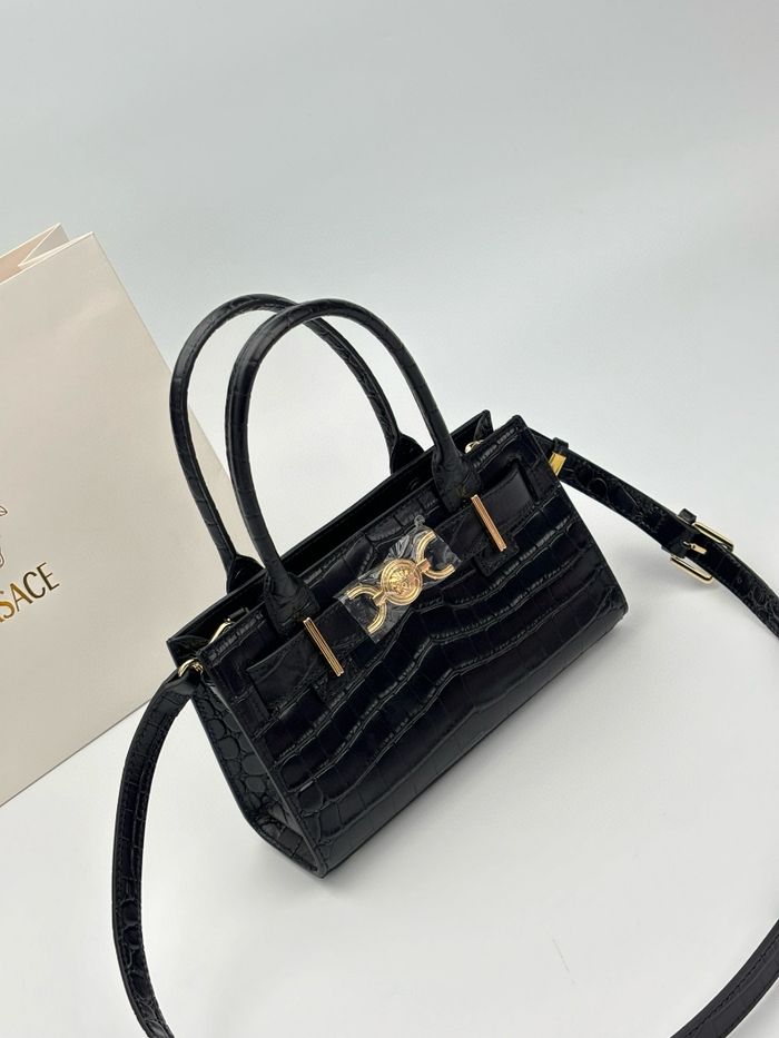 Versace - photo numéro 3