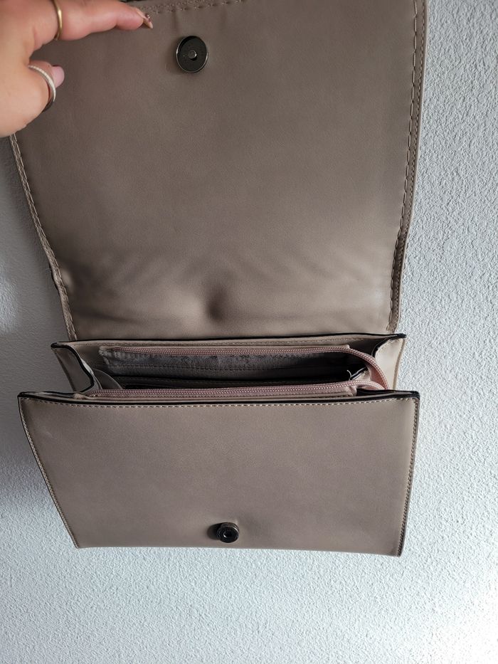 Sac à main - photo numéro 4