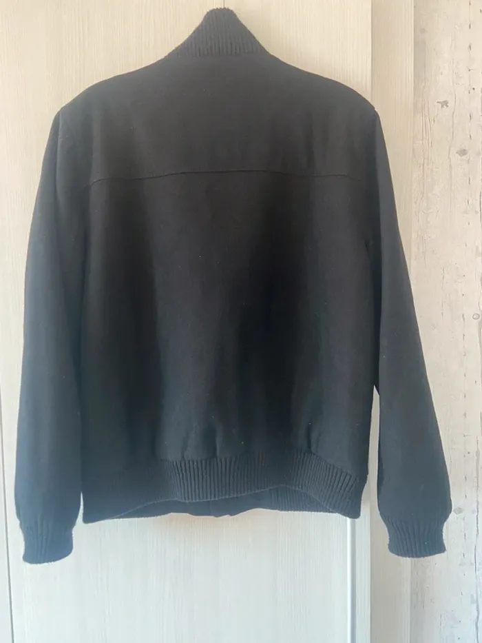 Veste homme - photo numéro 2