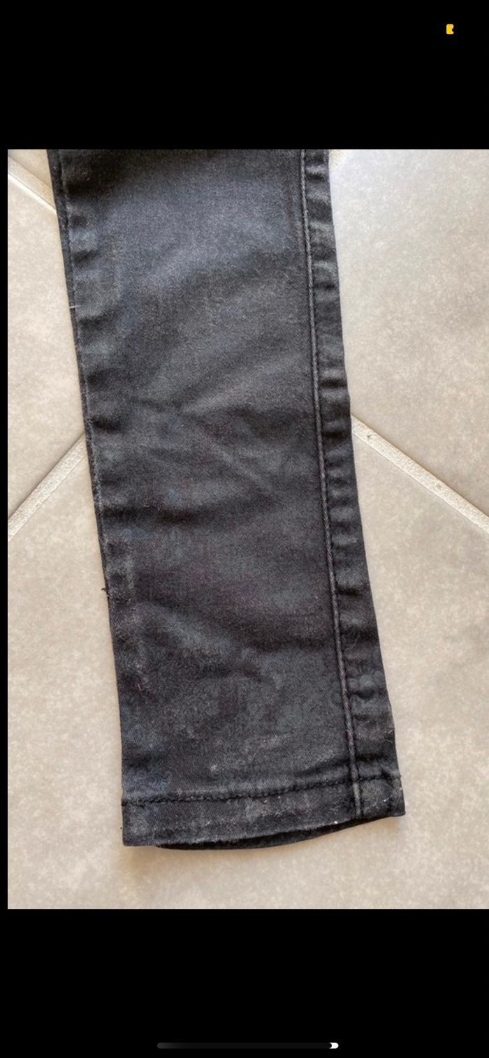 Jean orchestra 4 ans - photo numéro 3