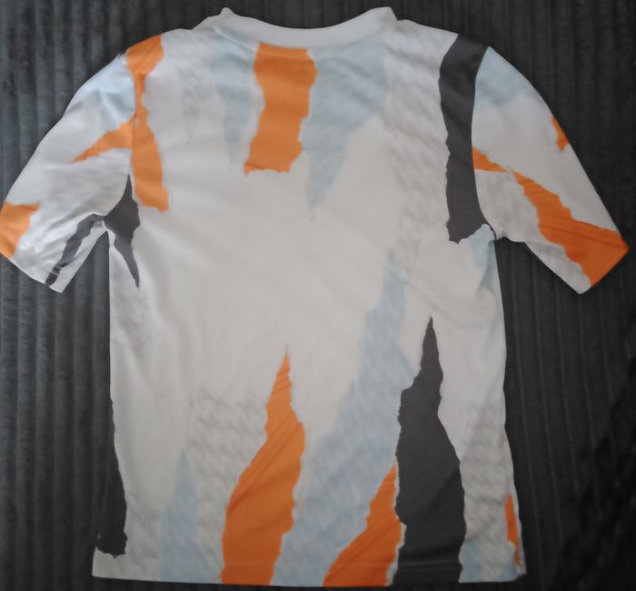 Maillot de foot Real Madrid - photo numéro 2