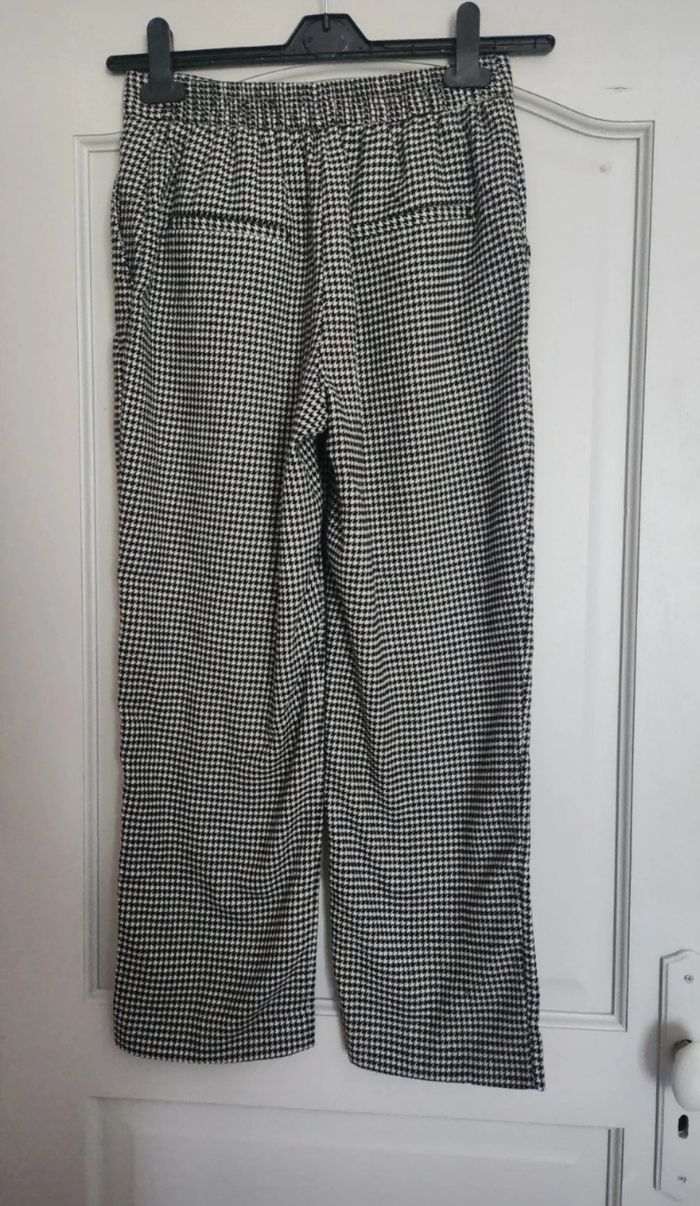 Pantalon Zara - photo numéro 3