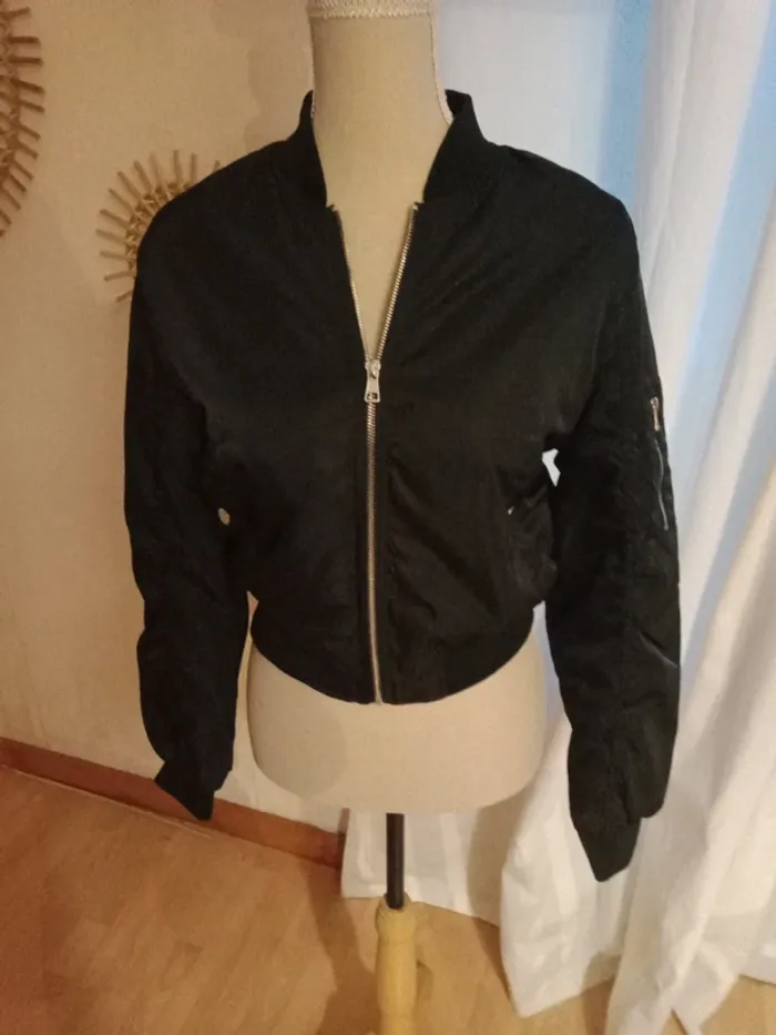 Blazer femme taille M