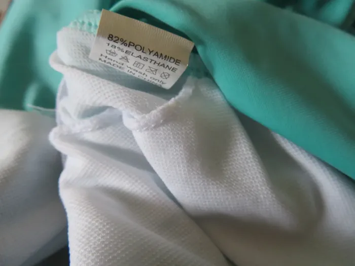 maillot de bain - photo numéro 6