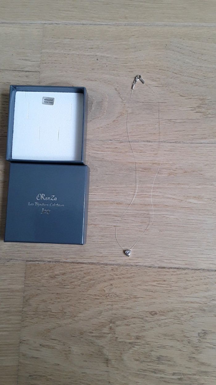 #ludivine54150bijoux