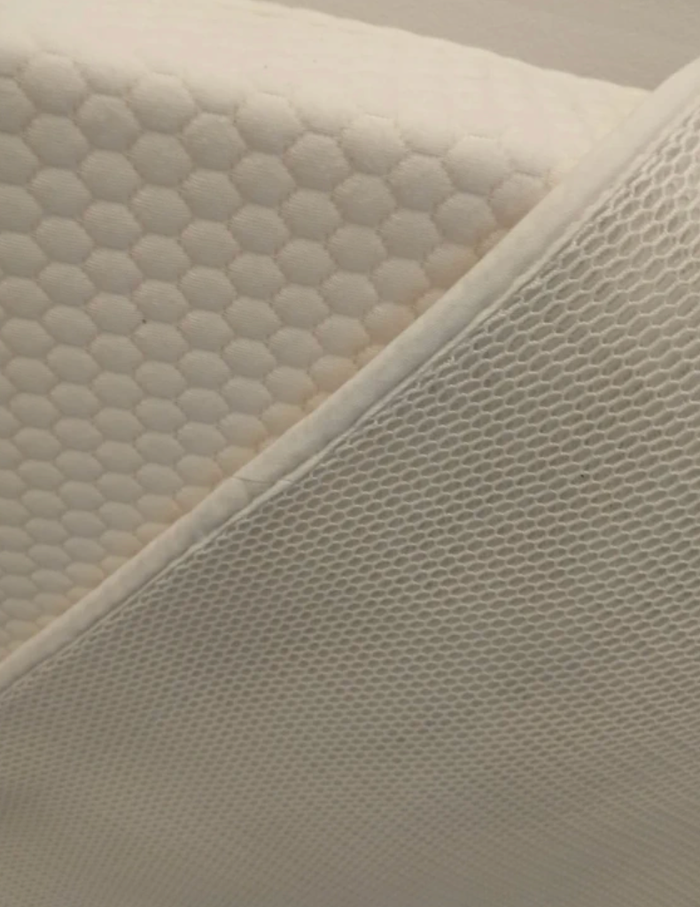 Matelas aerosleep - photo numéro 3