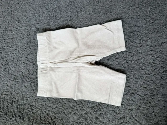 Legging
