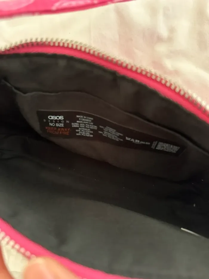 Sac à main - photo numéro 3