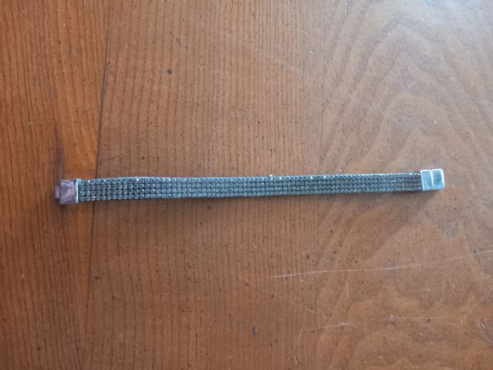 Bracelet - photo numéro 4