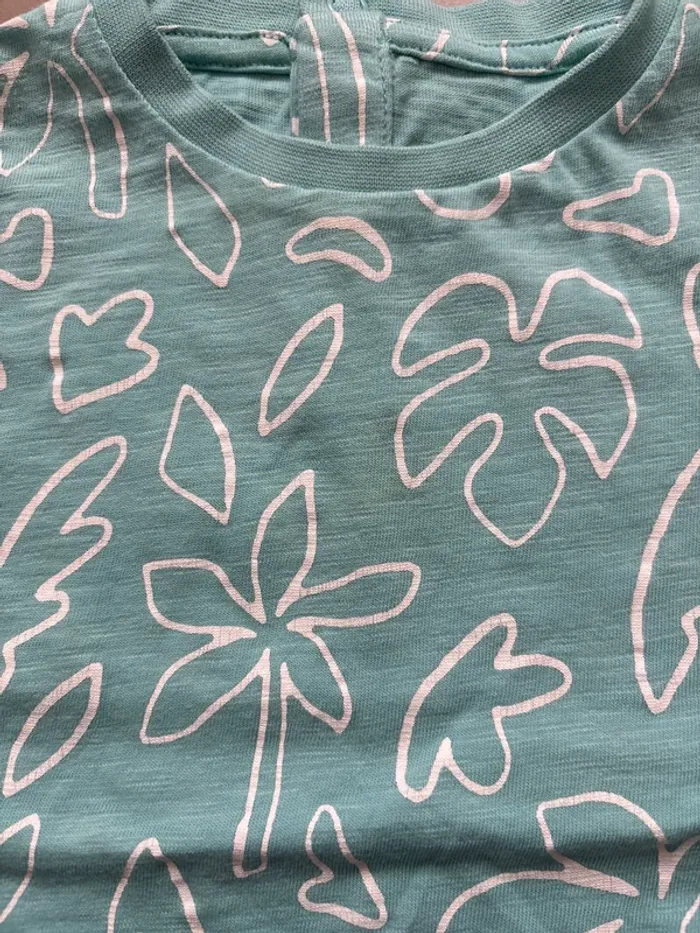 Ensemble - photo numéro 2