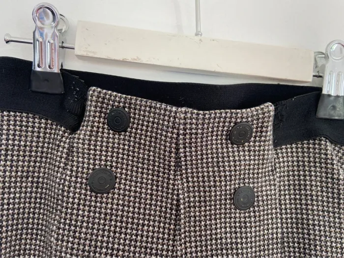 Pantalon 6 ans. - photo numéro 3